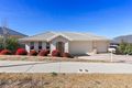 Property photo of 18 Walsh Drive Goulburn NSW 2580