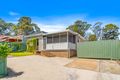 Property photo of 128 Anderson Avenue Mount Pritchard NSW 2170