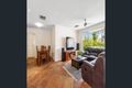 Property photo of 84 Templetonia Promenade Halls Head WA 6210
