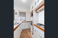 Property photo of 84 Templetonia Promenade Halls Head WA 6210