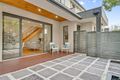 Property photo of 17A Hayfield Road Mount Waverley VIC 3149