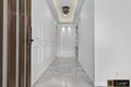 Property photo of 14 Dartmoor Street Bonnie Brook VIC 3335