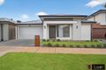 Property photo of 14 Dartmoor Street Bonnie Brook VIC 3335
