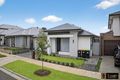 Property photo of 14 Dartmoor Street Bonnie Brook VIC 3335