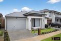 Property photo of 14 Dartmoor Street Bonnie Brook VIC 3335