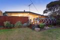 Property photo of 65 Dana Avenue Blairgowrie VIC 3942