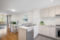 Property photo of 310/4 Stromboli Strait Wentworth Point NSW 2127