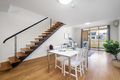 Property photo of 310/4 Stromboli Strait Wentworth Point NSW 2127