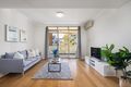 Property photo of 310/4 Stromboli Strait Wentworth Point NSW 2127