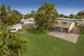 Property photo of 52 Stanley Road Camp Hill QLD 4152