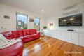 Property photo of 1/22 McNamara Avenue Airport West VIC 3042