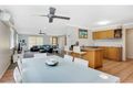 Property photo of 65 Seville Circuit Burleigh Waters QLD 4220
