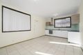 Property photo of 53 McLean Street Liverpool NSW 2170