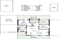 Property photo of 55 Northcote Drive Para Hills West SA 5096