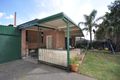 Property photo of 55 Northcote Drive Para Hills West SA 5096