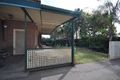 Property photo of 55 Northcote Drive Para Hills West SA 5096