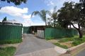 Property photo of 55 Northcote Drive Para Hills West SA 5096