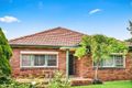 Property photo of 2 Boronia Street Concord West NSW 2138