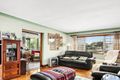 Property photo of 2 Boronia Street Concord West NSW 2138