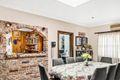 Property photo of 2 Boronia Street Concord West NSW 2138