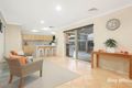 Property photo of 34 Jupiter Road Kellyville NSW 2155