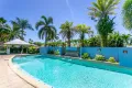 Property photo of 31/114-118 Trinity Beach Road Trinity Beach QLD 4879
