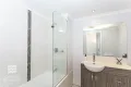 Property photo of 31/114-118 Trinity Beach Road Trinity Beach QLD 4879