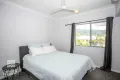 Property photo of 31/114-118 Trinity Beach Road Trinity Beach QLD 4879