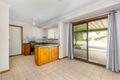 Property photo of 7 Sitte Court St Agnes SA 5097