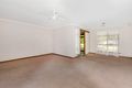 Property photo of 7 Sitte Court St Agnes SA 5097