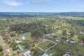 Property photo of 19 Mitchell Street Barellan Point QLD 4306