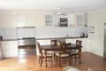 Property photo of 1 Forbes Street Shorncliffe QLD 4017