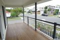 Property photo of 1 Forbes Street Shorncliffe QLD 4017