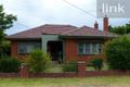 Property photo of 595 Poole Street Albury NSW 2640