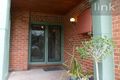 Property photo of 595 Poole Street Albury NSW 2640