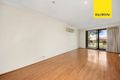 Property photo of 33/22 Lampard Circuit Bruce ACT 2617
