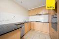Property photo of 33/22 Lampard Circuit Bruce ACT 2617