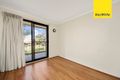 Property photo of 33/22 Lampard Circuit Bruce ACT 2617