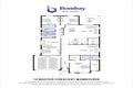 Property photo of 12 Masters Crescent Mambourin VIC 3024