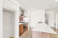 Property photo of 14 Cerado Road Wyndham Vale VIC 3024