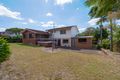 Property photo of 66 Grout Street Macgregor QLD 4109