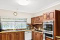 Property photo of 2 Boronia Street Concord West NSW 2138