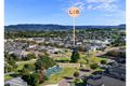 Property photo of 18 Athanlin Avenue Haywards Bay NSW 2530