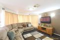 Property photo of 7 Gasnier Place Dubbo NSW 2830