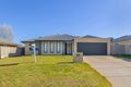 Property photo of 11 Bindari Avenue Glenfield Park NSW 2650