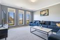 Property photo of 11 Bindari Avenue Glenfield Park NSW 2650