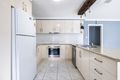 Property photo of 11 Bindari Avenue Glenfield Park NSW 2650