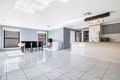 Property photo of 11 Bindari Avenue Glenfield Park NSW 2650