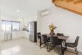 Property photo of 24/46 Regatta Boulevard Wurtulla QLD 4575