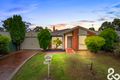 Property photo of 11 Pine Vale Court Epping VIC 3076